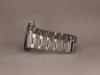 2026-09-30 - XP9300022.JPG
